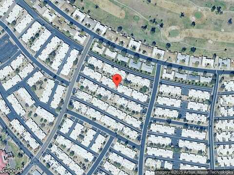 111Th, SUN CITY, AZ 85351
