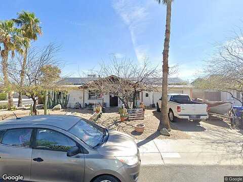 33Rd, PHOENIX, AZ 85032