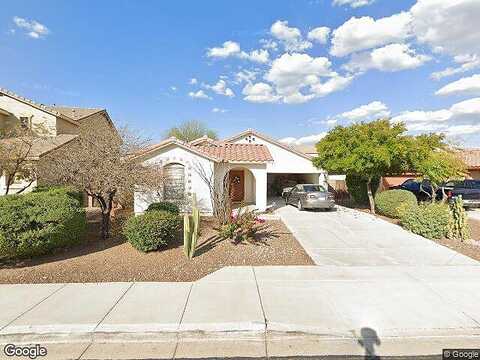 Desert Mirage, PEORIA, AZ 85383