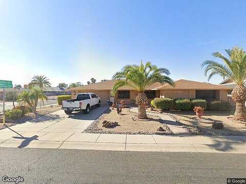 Fieldstone, SUN CITY WEST, AZ 85375