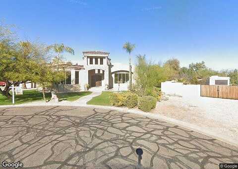 99Th, SCOTTSDALE, AZ 85260