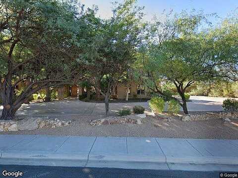 Cochise, SCOTTSDALE, AZ 85259