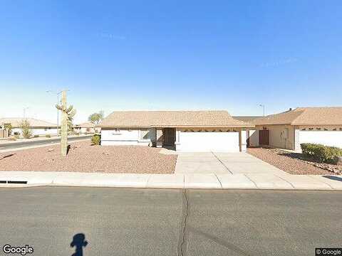 Natal, MESA, AZ 85209
