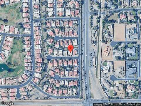 Bellflower, SUN LAKES, AZ 85248