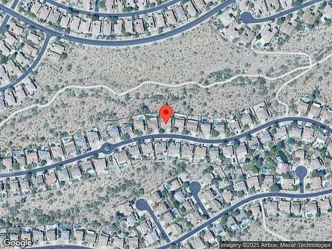 Raintree, SCOTTSDALE, AZ 85255