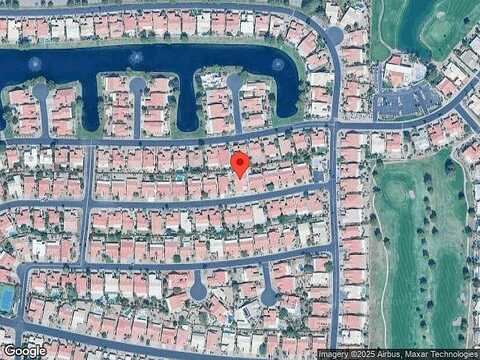 Voax, SUN LAKES, AZ 85248
