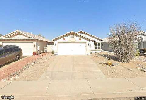 Mohawk, PEORIA, AZ 85382