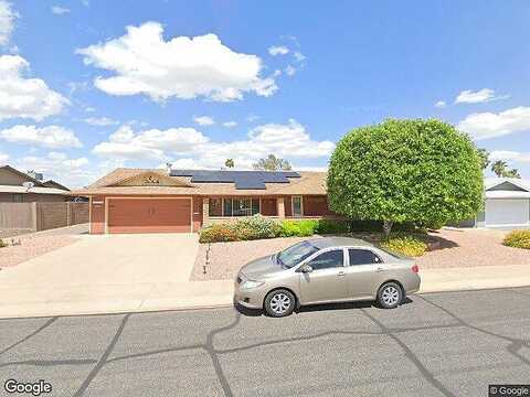Ponderosa, SUN CITY, AZ 85373