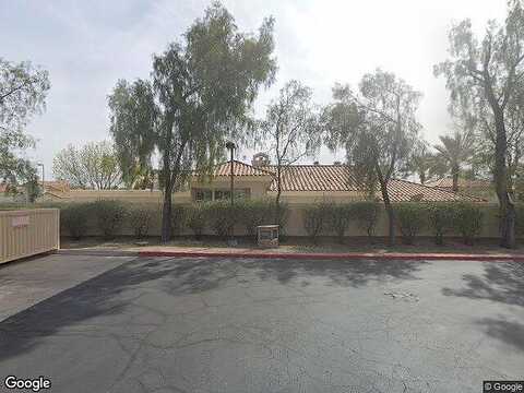 74Th, SCOTTSDALE, AZ 85258