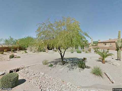 Westwind, PEORIA, AZ 85383
