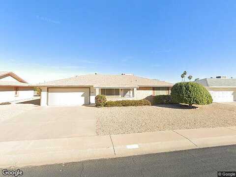 Edward, SUN CITY, AZ 85351
