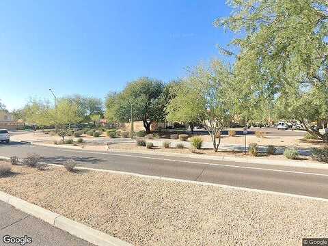 Dreyfus, SCOTTSDALE, AZ 85260