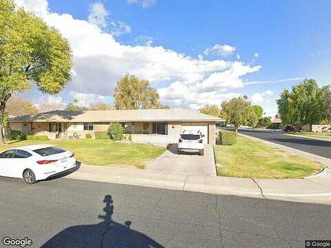 Shasta, SUN CITY, AZ 85351