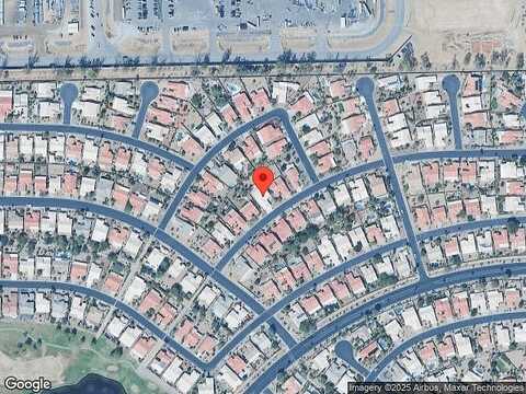 Cherrywood, SUN LAKES, AZ 85248
