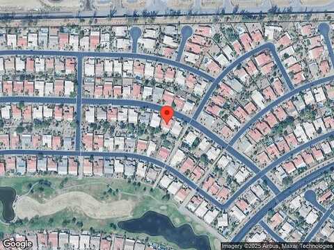 Diamond, SUN LAKES, AZ 85248