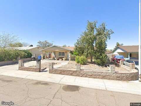 9Th, PHOENIX, AZ 85042