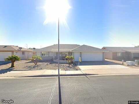 Nopal, MESA, AZ 85209