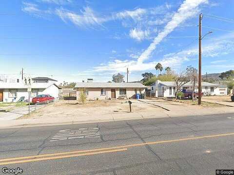 7Th, PHOENIX, AZ 85042