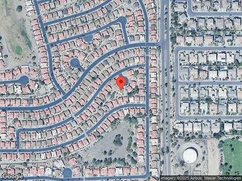 Lake Forest, CHANDLER, AZ 85249