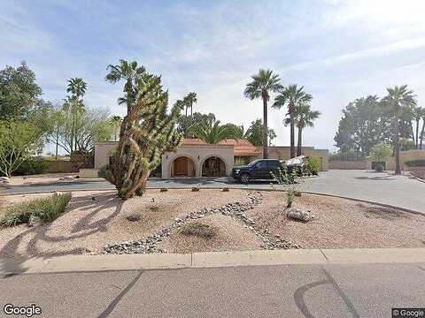 Mescal, SCOTTSDALE, AZ 85254