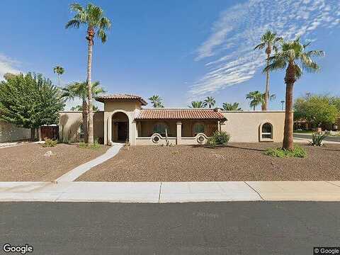 Crocus, SCOTTSDALE, AZ 85254