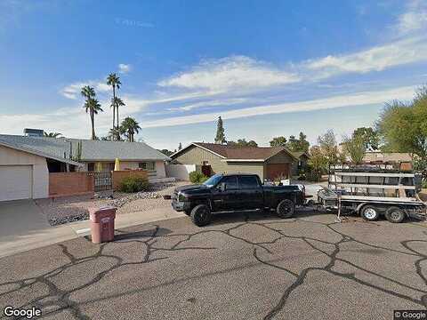 83Rd, SCOTTSDALE, AZ 85250