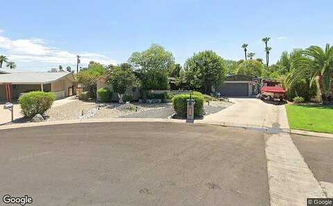 Mitchell, PHOENIX, AZ 85018