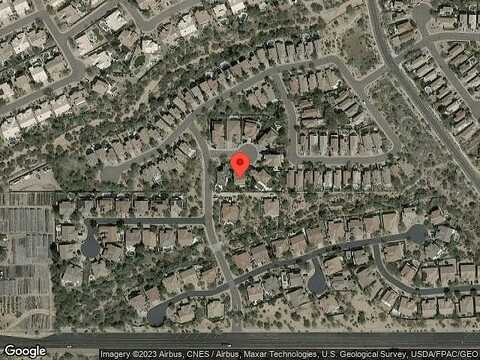 Lucia, CAVE CREEK, AZ 85331