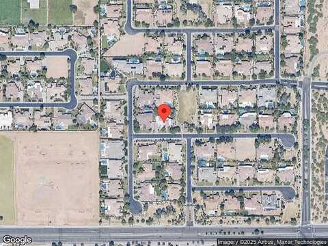 Gemini, CHANDLER, AZ 85249