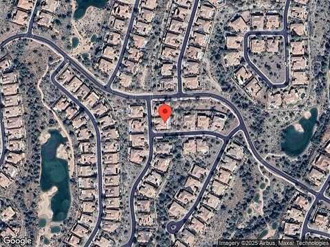 Harbour Town, ANTHEM, AZ 85086
