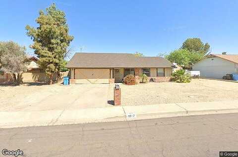 Michigan, GLENDALE, AZ 85308