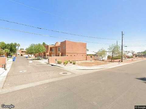 Mitchell, PHOENIX, AZ 85018