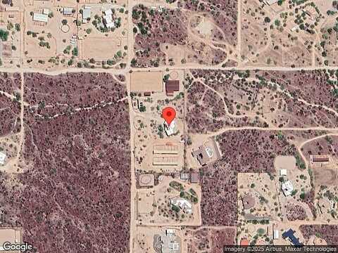 140Th, SCOTTSDALE, AZ 85262