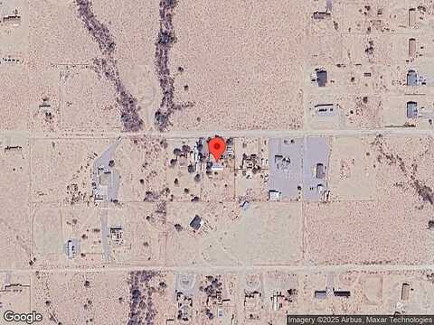 Grant, BUCKEYE, AZ 85326