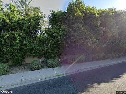 Wexford, PHOENIX, AZ 85020