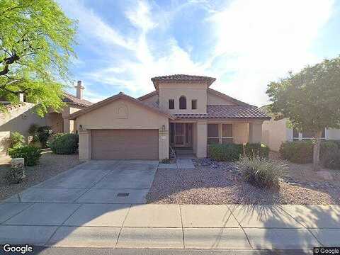 42Nd, CAVE CREEK, AZ 85331