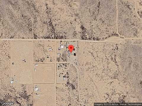 239Th, WITTMANN, AZ 85361