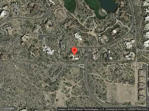 102Nd, SCOTTSDALE, AZ 85262