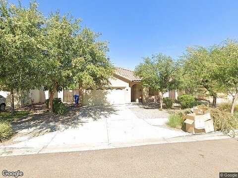 Saint Catherine, PHOENIX, AZ 85041