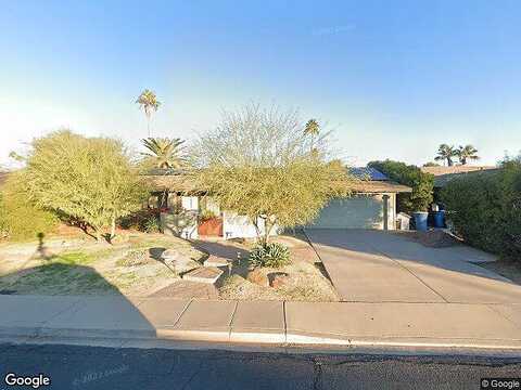 Del Rio, TEMPE, AZ 85282
