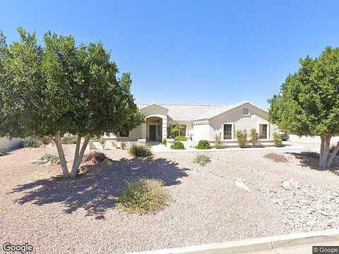 Paseo Laredo, PEORIA, AZ 85383