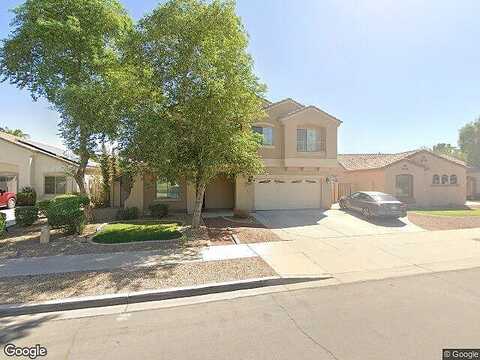 173Rd, GOODYEAR, AZ 85338