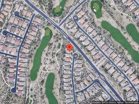 84Th, SCOTTSDALE, AZ 85255