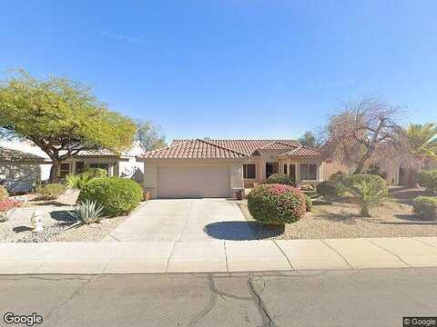 Desert Song, SURPRISE, AZ 85374