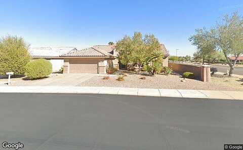 Twilight, SURPRISE, AZ 85374