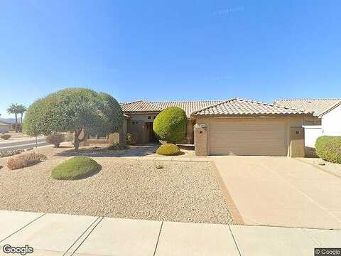 Bridle, SURPRISE, AZ 85374