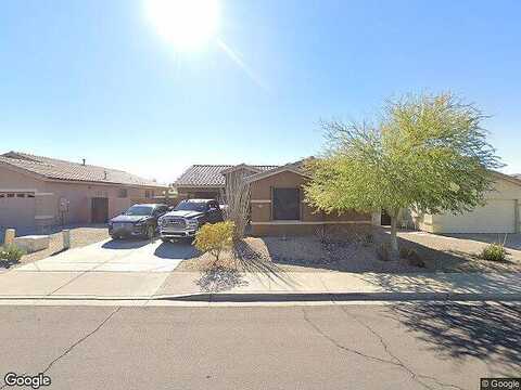 Canyon, GOODYEAR, AZ 85338