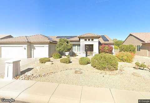 Quarry, SURPRISE, AZ 85374