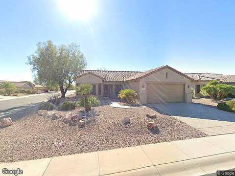 Starry Sky, SURPRISE, AZ 85374