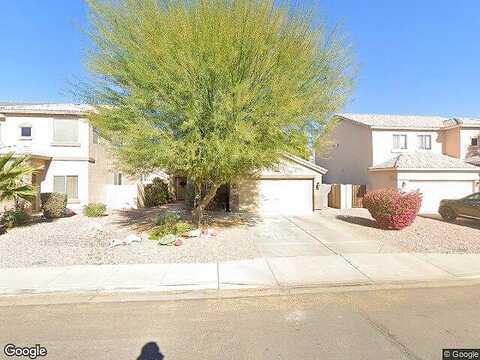 Banff, SURPRISE, AZ 85379